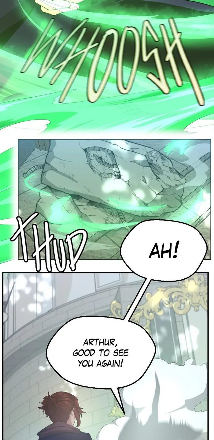 The Beginning After the End Chapter 128 image 44_optimized